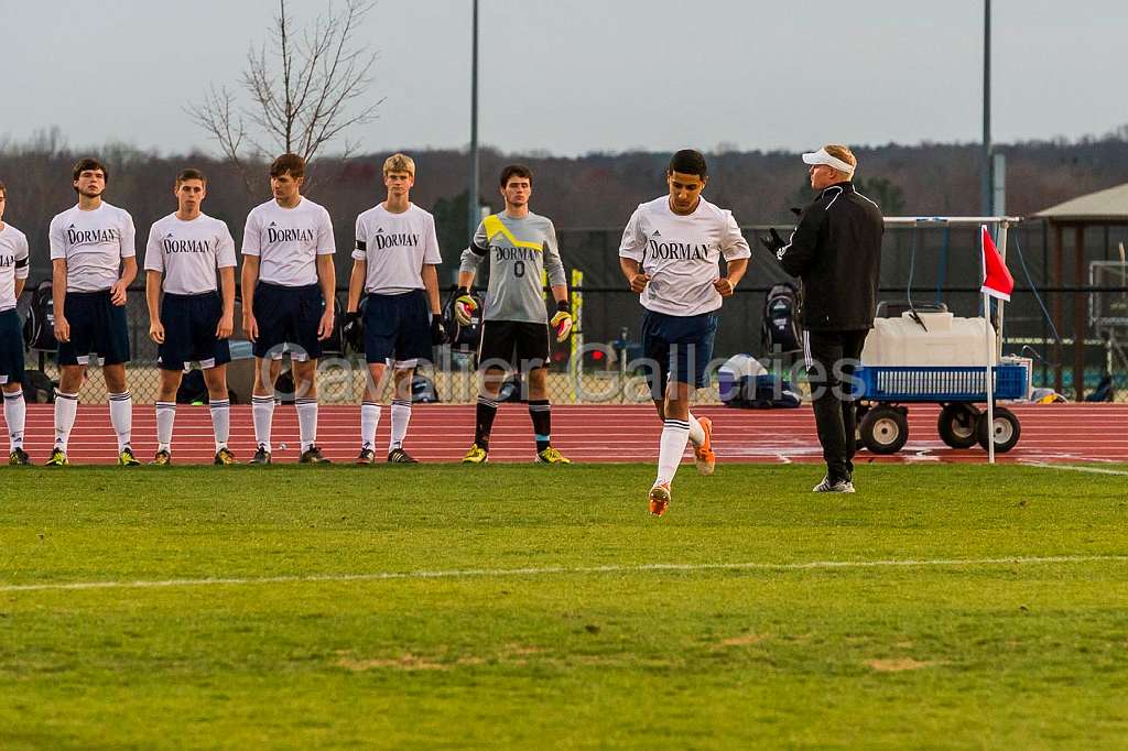 BoysSoccer vs WH 20.jpg